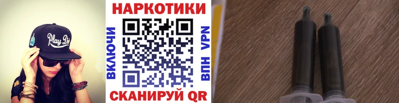  COCAIN Туран