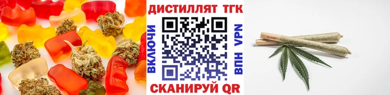 Купить  Туран  Canna-Cookies конопля 